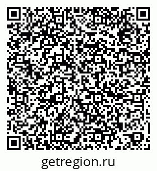 79260181308