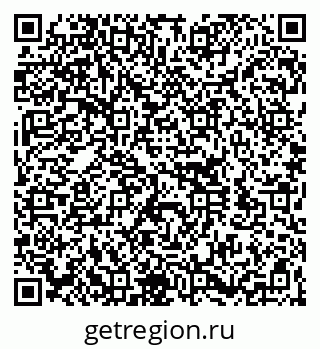 79260181310