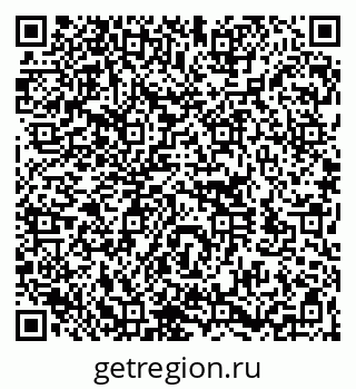 79260181311