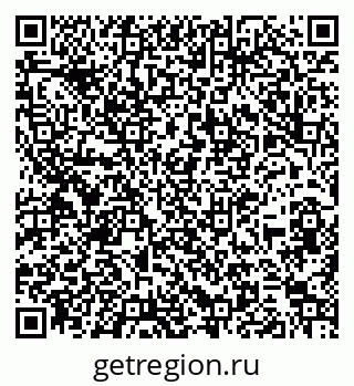 79260181315