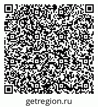79260181317