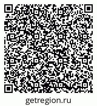 79260181319