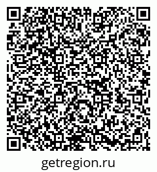 79260181320
