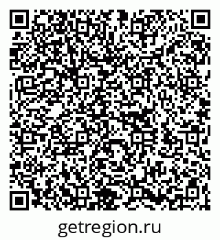 79260181321
