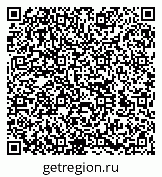 79260181323