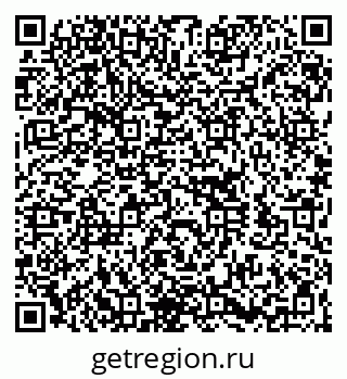 79260181325