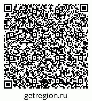 79260181326
