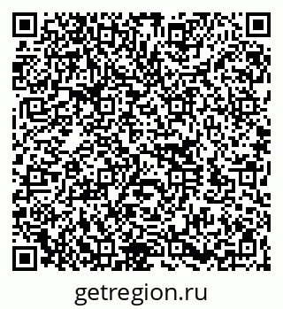 79260181327