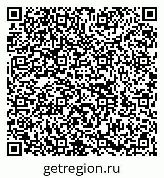 79260181328