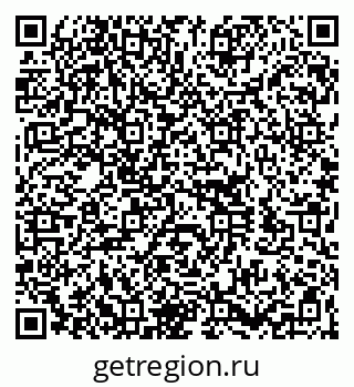 79260181331