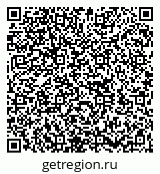 79260181333