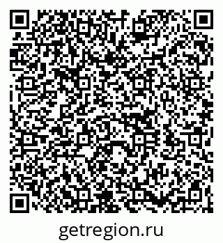 79260181334