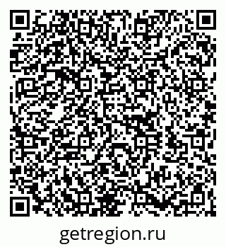 79260181336