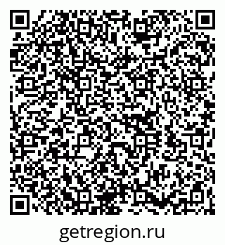 79260181338
