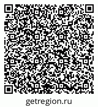 79260181339