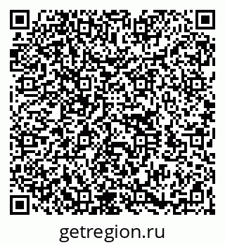 79260181342