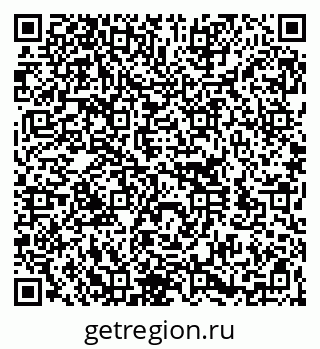 79260181343