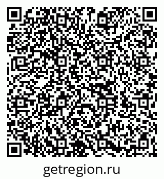 79260181344