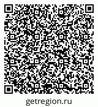 79260181345
