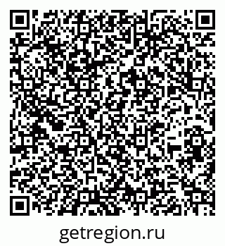 79260181346