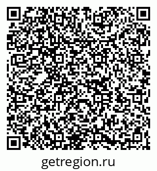 79260181348