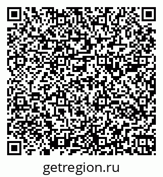 79260181349