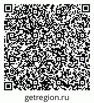 79260181354