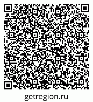 79260181358