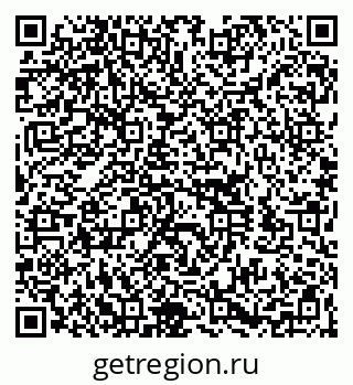 79260181359