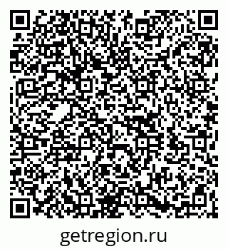 79260181360