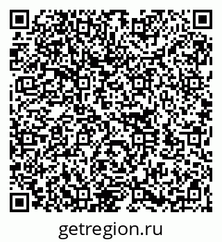 79260181363