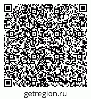 79260181365