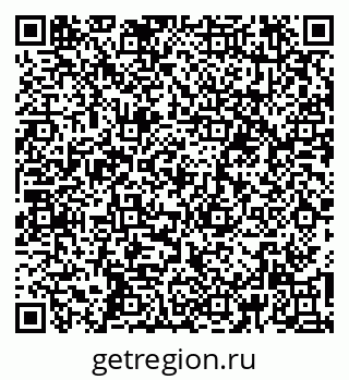 79260181367