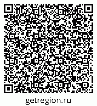 79260181368
