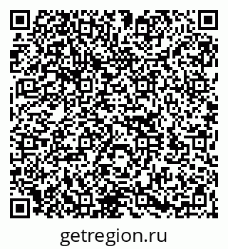 79260181369