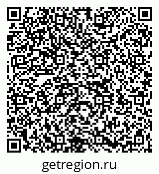 79260181370