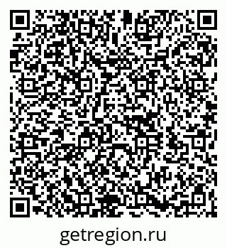 79260181376