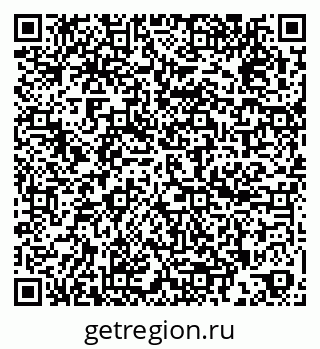 79260181377