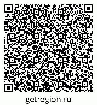 79260181379