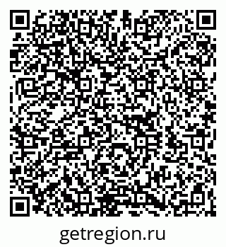 79260181380
