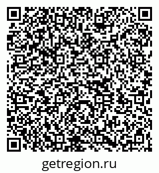 79260181382