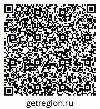 79260181384