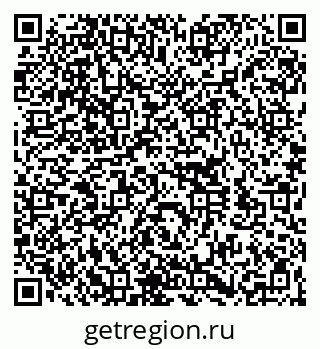 79260181385