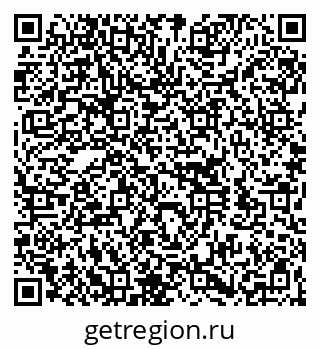 79260181386