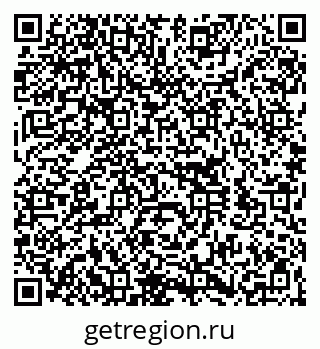 79260181387