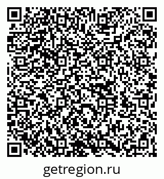 79260181390