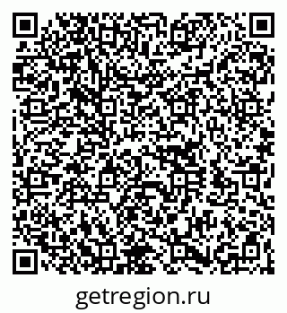 79260181391