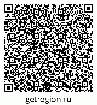 79260181395