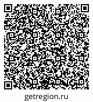 79260181397