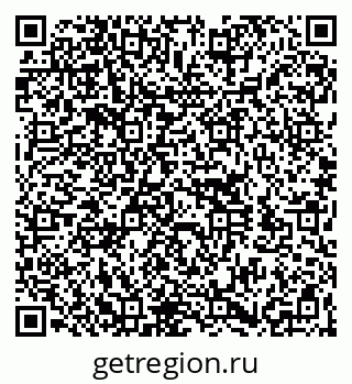 79260181398